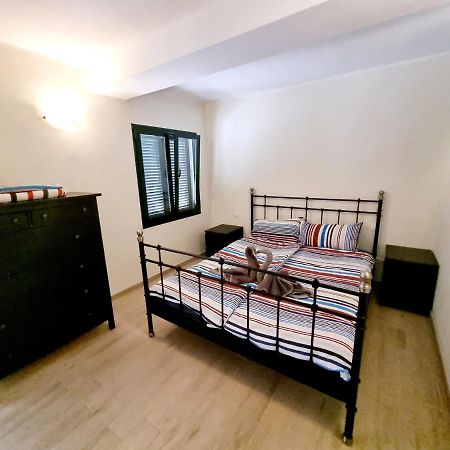 Appartement Casa Aguamarin Playa Roca à Costa Teguise Extérieur photo