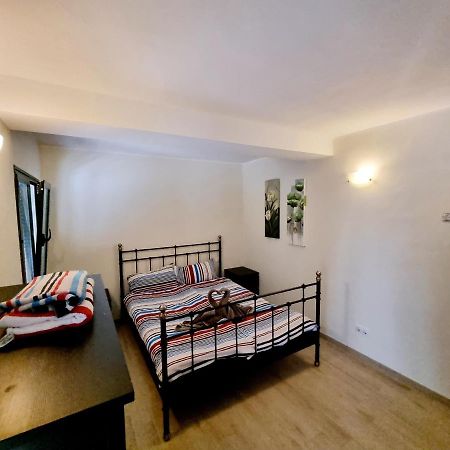Appartement Casa Aguamarin Playa Roca à Costa Teguise Extérieur photo